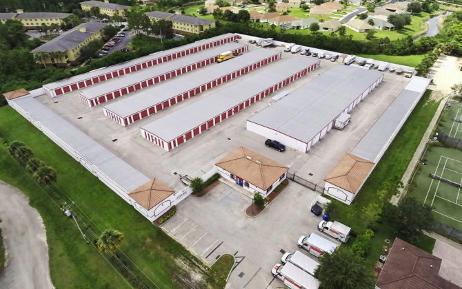 lehigh acres private real estate management