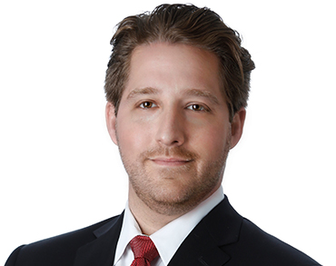 adam kessler director at sroa capital