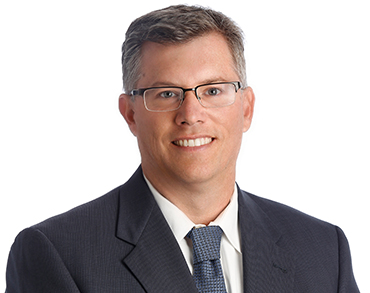 robert buffett cfo at sroa capital