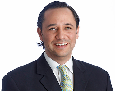 wallace cascio director at sroa capital