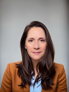 Chief Digital Officer